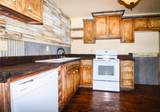 1421 Cleveland Avenue - Photo 5