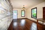 1421 Cleveland Avenue - Photo 6