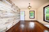 1421 Cleveland Avenue - Photo 7