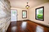 1421 Cleveland Avenue - Photo 8