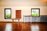 1421 Cleveland Avenue - Photo 9