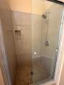 732 Dandelion Drive - Photo 12