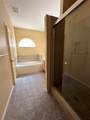 732 Dandelion Drive - Photo 13