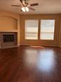 732 Dandelion Drive - Photo 2