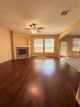 732 Dandelion Drive - Photo 3