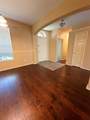 732 Dandelion Drive - Photo 4
