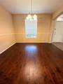 732 Dandelion Drive - Photo 5