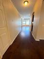732 Dandelion Drive - Photo 6