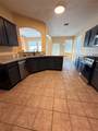 732 Dandelion Drive - Photo 7