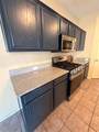 732 Dandelion Drive - Photo 8