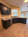 732 Dandelion Drive - Photo 9