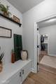 239 Saint Edmunds Way - Photo 19
