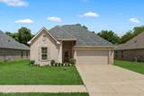 239 Saint Edmunds Way - Photo 22