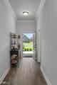 239 Saint Edmunds Way - Photo 24