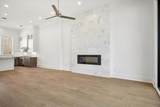6019 Laurel Lane - Photo 10