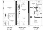 6019 Laurel Lane - Photo 17