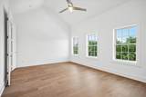 6019 Laurel Lane - Photo 9