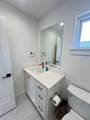 3303 Homer Street - Photo 34
