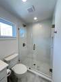 3303 Homer Street - Photo 35