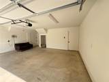 3303 Homer Street - Photo 36