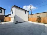 3303 Homer Street - Photo 37