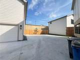 3303 Homer Street - Photo 38