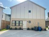3303 Homer Street - Photo 39