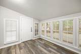 4617 Lyndi Lane - Photo 11
