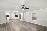 4617 Lyndi Lane - Photo 12