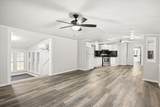4617 Lyndi Lane - Photo 13