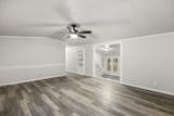 4617 Lyndi Lane - Photo 14