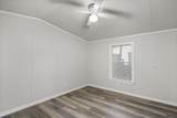 4617 Lyndi Lane - Photo 15