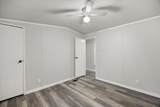 4617 Lyndi Lane - Photo 16