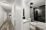 4617 Lyndi Lane - Photo 17