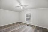 4617 Lyndi Lane - Photo 18