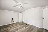 4617 Lyndi Lane - Photo 19