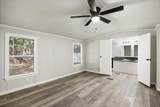 4617 Lyndi Lane - Photo 23