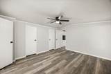 4617 Lyndi Lane - Photo 24