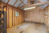 4617 Lyndi Lane - Photo 27
