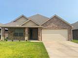 116 Frank Street - Photo 1