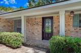 108 Deerwood Lane - Photo 1