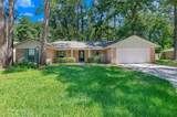 108 Deerwood Lane - Photo 2