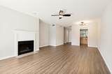 2535 Wedglea Drive - Photo 1