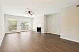 2535 Wedglea Drive - Photo 2