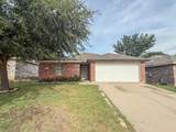 3129 Appaloosa Drive - Photo 1