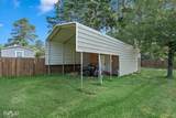 6846 Keithville Springridge Road - Photo 34