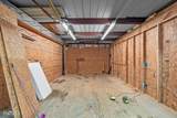 6846 Keithville Springridge Road - Photo 35