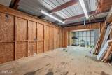 6846 Keithville Springridge Road - Photo 36