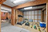 6846 Keithville Springridge Road - Photo 37