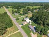 6846 Keithville Springridge Road - Photo 40